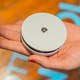 Illustration for article titled The First Five Smart Home Appliances From Quirky and GE's Future-Store